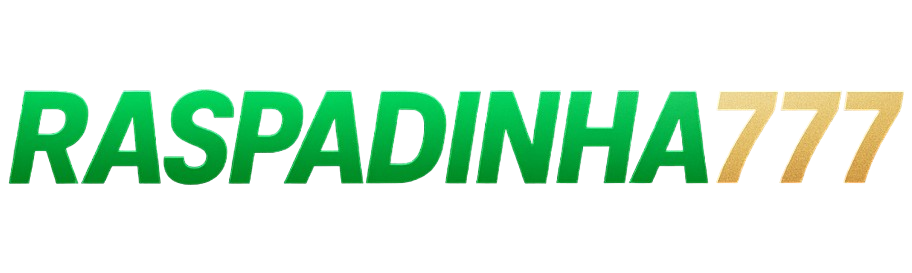 Logo do Sistema